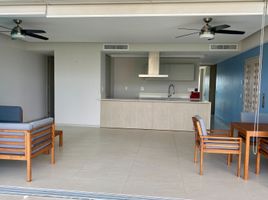 2 Habitación Departamento en venta en Acapulco, Guerrero, Acapulco, Guerrero