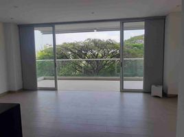 3 Habitación Departamento en alquiler en Cali, Valle Del Cauca, Cali