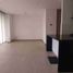 3 Bedroom Apartment for rent in Valle Del Cauca, Cali, Valle Del Cauca