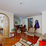3 Bedroom Apartment for sale in Bogota Cundinamarca, Bogota