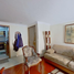 3 Bedroom Apartment for sale in Bogota Cundinamarca, Bogota