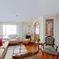 3 Bedroom Apartment for sale in Bogota Cundinamarca, Bogota