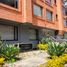 3 Bedroom Apartment for sale in Bogota Cundinamarca, Bogota