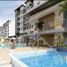 2 Schlafzimmer Wohnung zu verkaufen in Pasig City, Metro Manila, Pasig City