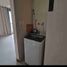 1 Bedroom Apartment for rent in Southern District, Metro Manila, Makati City, Southern District