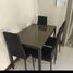 1 Bedroom Apartment for rent in Makati City, Southern District, Makati City