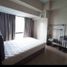 1 Bedroom Apartment for rent in Greenbelt by Ayala Malls, Makati City, Makati City