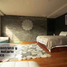 4 Schlafzimmer Wohnung zu verkaufen in Alvaro Obregon, Mexico City, Alvaro Obregon