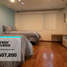 4 Schlafzimmer Wohnung zu verkaufen in Alvaro Obregon, Mexico City, Alvaro Obregon