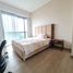 3 Bedroom Apartment for sale in Pacific Place, Tanah Abang, Kebayoran Lama