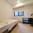 3 Bedroom Condo for sale in Universitas Katolik Indonesia Atma Jaya, Tanah Abang, Kebayoran Lama