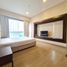 3 Bedroom Condo for sale in Universitas Katolik Indonesia Atma Jaya, Tanah Abang, Kebayoran Lama