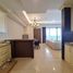 3 Bedroom Condo for sale in Universitas Katolik Indonesia Atma Jaya, Tanah Abang, Kebayoran Lama