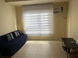 1 Bedroom Condo for rent at Avida Towers Asten, Makati City