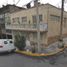 Villa 4 chambre à vendre à Naucalpan De Juarez, Mexico, Naucalpan De Juarez