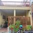 3 Bedroom House for sale in Taman, Sidoarjo, Taman