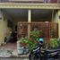 3 Bedroom House for sale in Taman, Sidoarjo, Taman