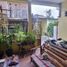 3 Bedroom House for sale in Taman, Sidoarjo, Taman