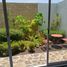 Condominium 3 chambre à vendre à Zapopan, Jalisco, Zapopan