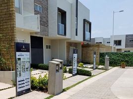 Condominium 3 chambre à vendre à Zapopan, Jalisco, Zapopan