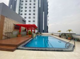 Condominium 3 chambre à vendre à San Juan City, Metro Manila, San Juan City