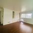 Condominium 3 chambre à vendre à San Juan City, Metro Manila, San Juan City