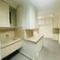 Condominium 3 chambre à vendre à San Juan City, Metro Manila, San Juan City
