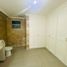 Condominium 3 chambre à vendre à San Juan City, Metro Manila, San Juan City