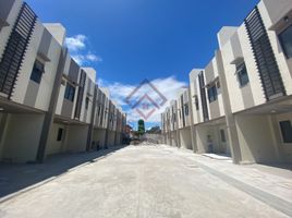 4 Bedroom Townhouse for sale in Paranaque City, Southern District, Paranaque City