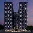 Condominium à vendre à Taguig City, Metro Manila, Taguig City