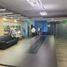  Departamento en venta en Makati City, Metro Manila, Makati City, Southern District