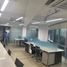  Departamento en venta en Makati City, Metro Manila, Makati City, Southern District