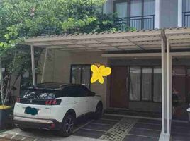 3 Kamar Rumah for sale in Bekasi Selatan, Bekasi, Bekasi Selatan