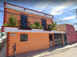 4 Habitación Casa en venta en Queretaro, Querétaro, Queretaro, Querétaro