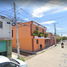4 Habitación Casa en venta en Queretaro, Querétaro, Queretaro, Querétaro