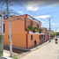4 Habitación Casa en venta en Queretaro, Querétaro, Queretaro, Querétaro