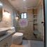 6 Bedroom Villa for sale in Baguio City, Cordillera, Baguio City, Benguet, Cordillera