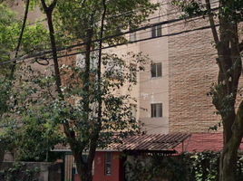 2 Schlafzimmer Wohnung zu verkaufen in Tultitlan, Mexico, Tultitlan