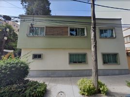 Villa 4 chambre à vendre à Miguel Hidalgo, Mexico City, Miguel Hidalgo