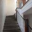 Villa 4 chambre à vendre à Miguel Hidalgo, Mexico City, Miguel Hidalgo