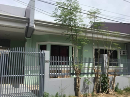 2 Bedroom House for rent in Hilton Port, Cebu, Lapu-Lapu City, Cebu