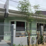 2 Bedroom House for rent in Cebu, Central Visayas, Lapu-Lapu City, Cebu