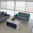 3 Schlafzimmer Wohnung zu verkaufen in Queretaro, Queretaro, Queretaro, Queretaro