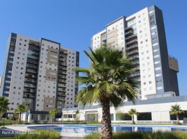 3 Schlafzimmer Wohnung zu verkaufen in Queretaro, Queretaro, Queretaro, Queretaro