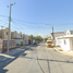 Villa 2 chambre à vendre à San Nicolas De Los Garza, Nuevo Leon, San Nicolas De Los Garza