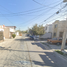 Villa 2 chambre à vendre à San Nicolas De Los Garza, Nuevo Leon, San Nicolas De Los Garza