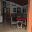 5 Habitación Casa en venta en Ecuador, Samborondon, Samborondón, Guayas, Ecuador