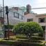 Villa 4 chambre à vendre à Naucalpan De Juarez, Mexico, Naucalpan De Juarez