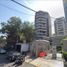 Condominium 3 chambre à vendre à Cuajimalpa De Morelos, Mexico City, Cuajimalpa De Morelos
