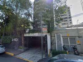 Condominium 3 chambre à vendre à Cuajimalpa De Morelos, Mexico City, Cuajimalpa De Morelos